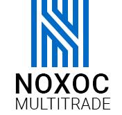 Noxoc Multitrade